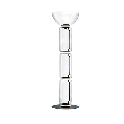 Floor Lamp BANCHE — designer floor lamp by RODESIGNE