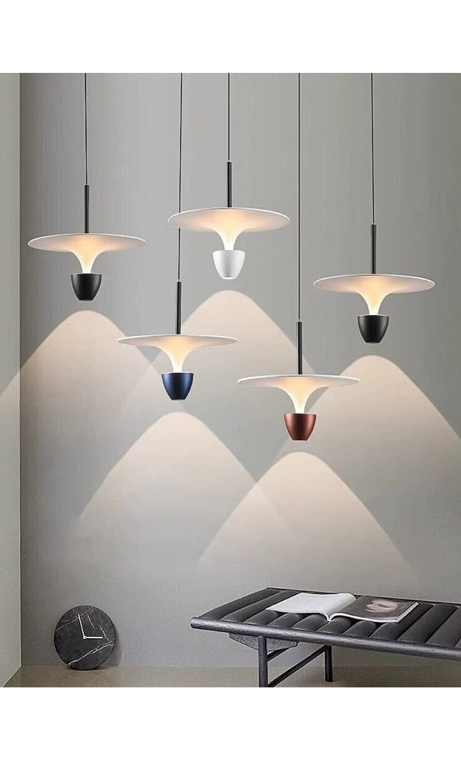 Pendant Light HYOL