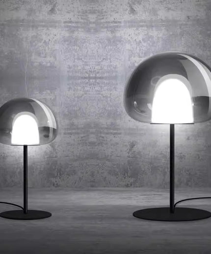 Table Lamp WANESTRE