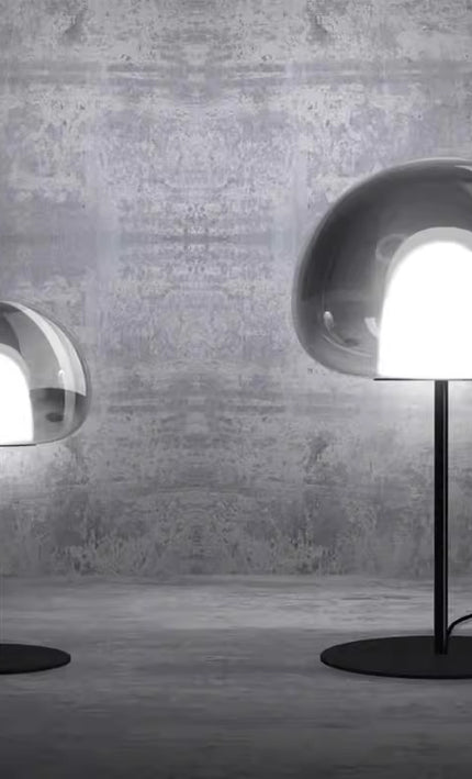 Table Lamp WANESTRE