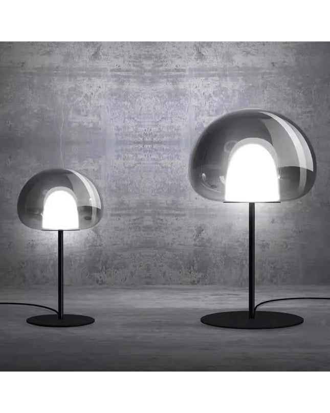 Table Lamp WANESTRE — designer table lamp by RODESIGNE