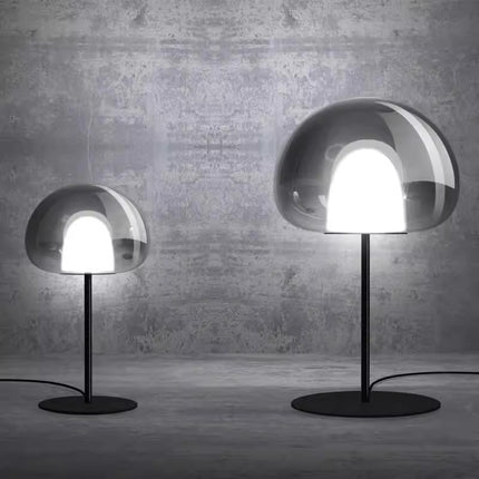 Table Lamp WANESTRE — designer table lamp by RODESIGNE
