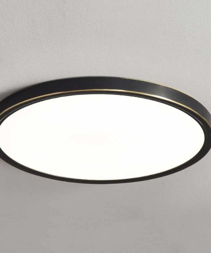 Ceiling Light TAHOMA