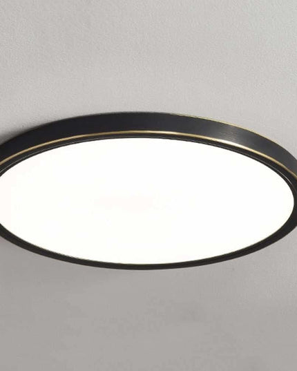 Ceiling Light TAHOMA