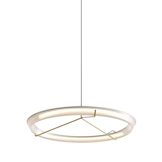 Chandelier NIARA