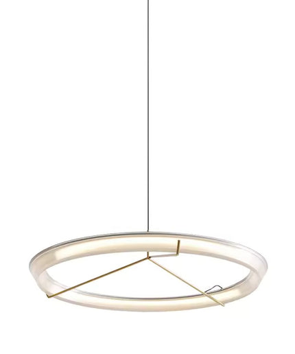 Chandelier NIARA