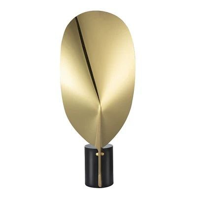 Table Lamp EGO