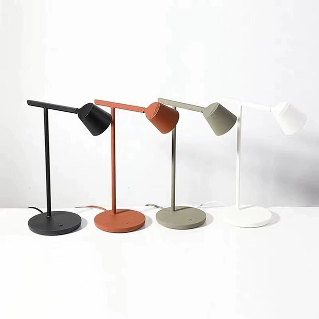 Table Lamp GRANKY