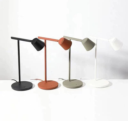 Table Lamp GRANKY — designer table lamp by RODESIGNE