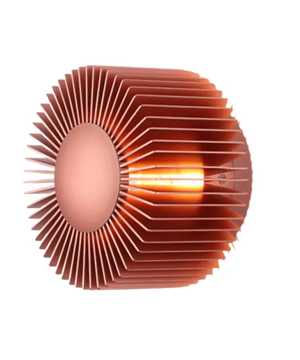 Wall Sconce HUDGE