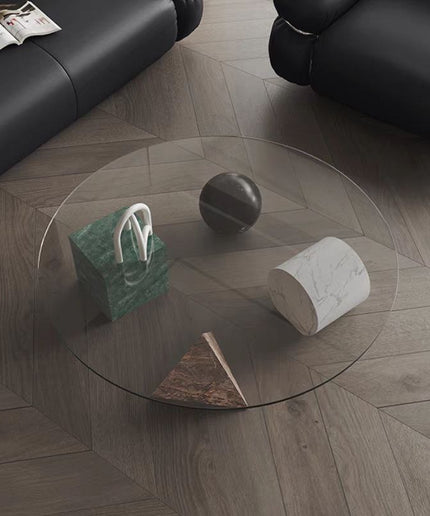 Coffee Table VITTA