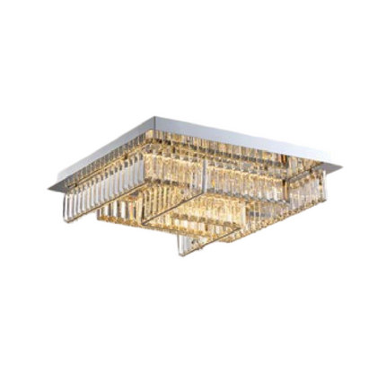 Ceiling Light XANT — ceiling light fixture, designer lighting by RODESIGNE