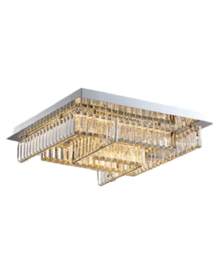 Ceiling Light XANT