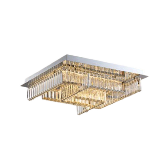 Ceiling Light XANT — ceiling light fixture, designer lighting by RODESIGNE