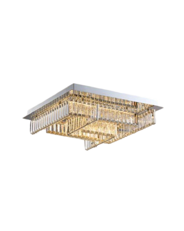 Ceiling Light XANT — ceiling light fixture, designer lighting by RODESIGNE