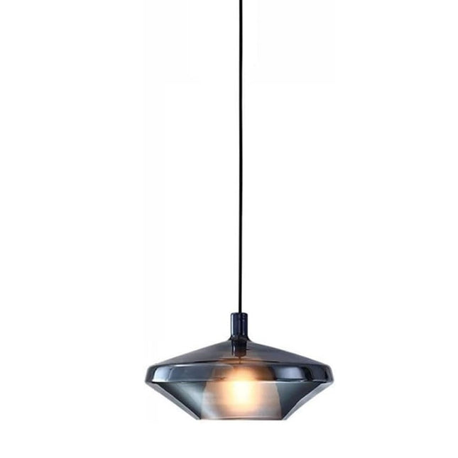 Pendant Light MODERN FRESCO