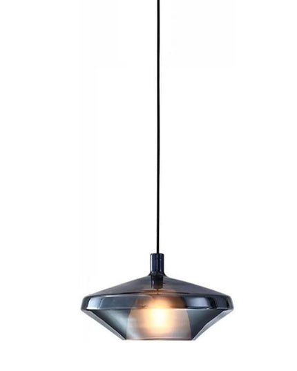 Pendant Light MODERN FRESCO