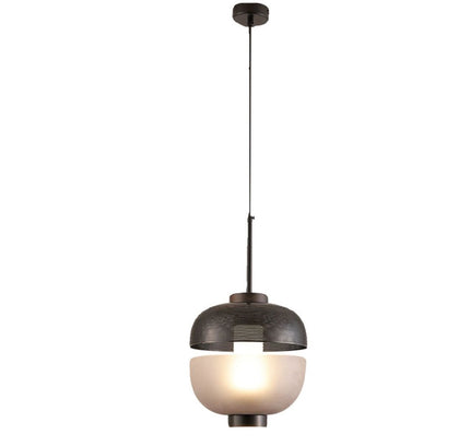 Pendant Light PELESTER — modern pendant light, custom designer lighting by RODESIGNE