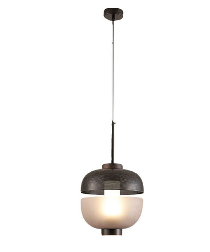 Pendant Light PELESTER