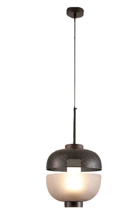 Pendant Light PELESTER