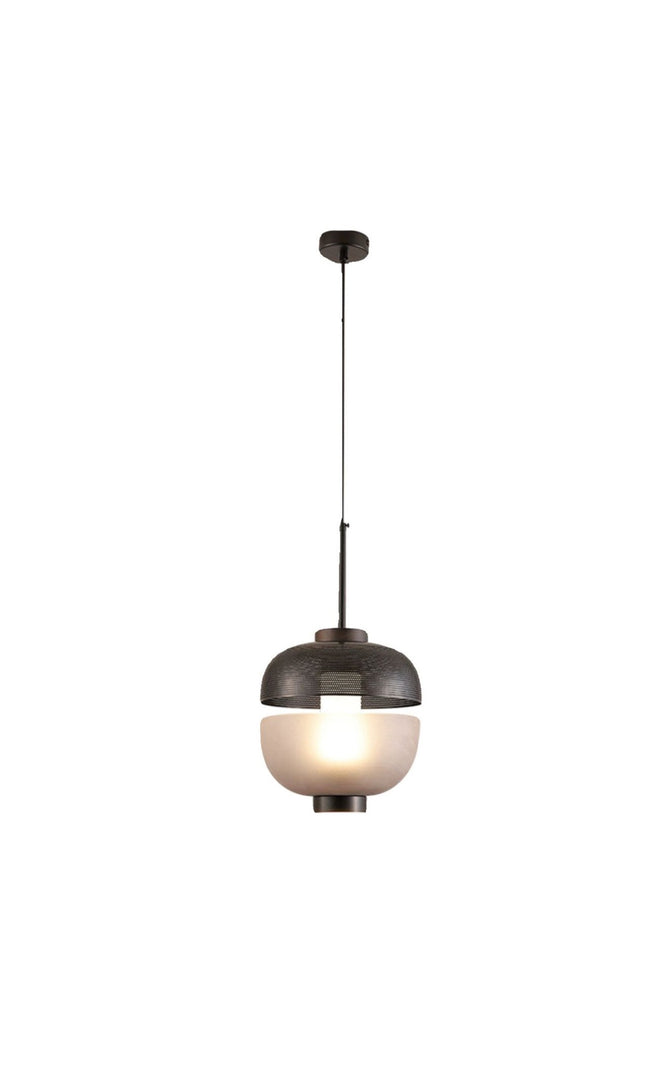 Pendant Light PELESTER