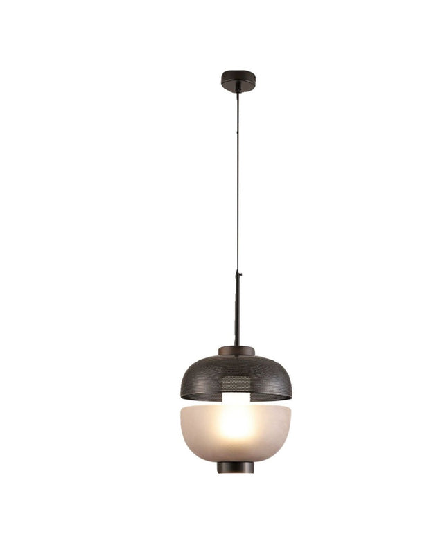 Pendant Light PELESTER — modern pendant light, custom designer lighting by RODESIGNE