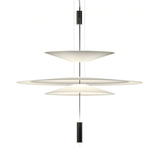 Pendant Light TUREL