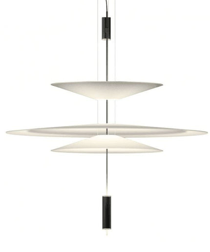 Pendant Light TUREL