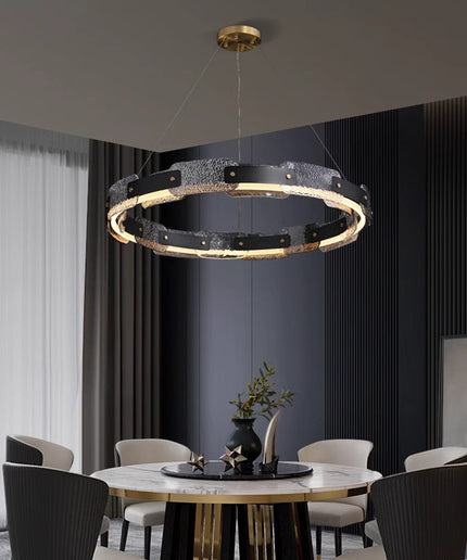 Chandelier XIRIK