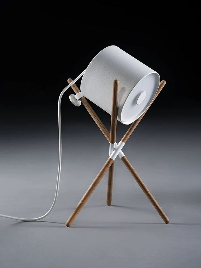 Table Lamp BENDER