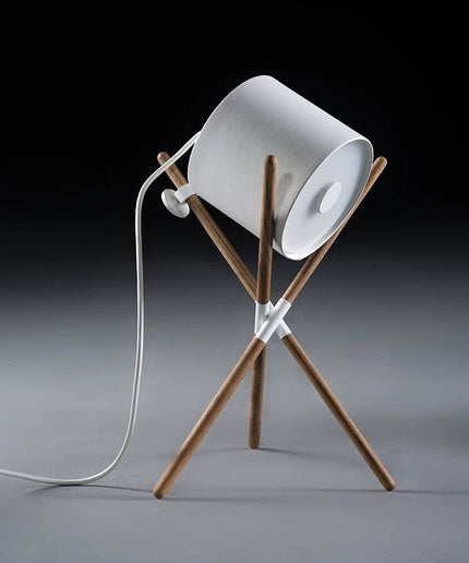 Table Lamp BENDER