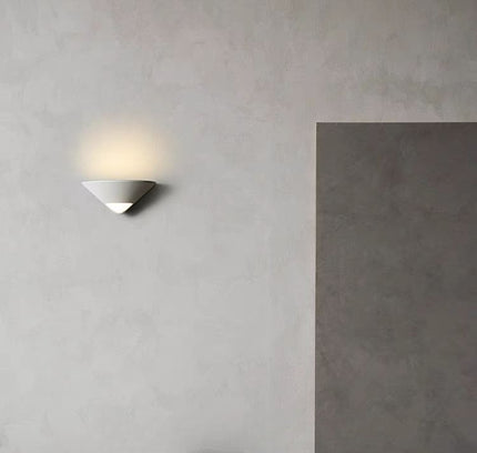 Wall Sconce TILMAN — wall sconce lamp, designer lighting by RODESIGNE