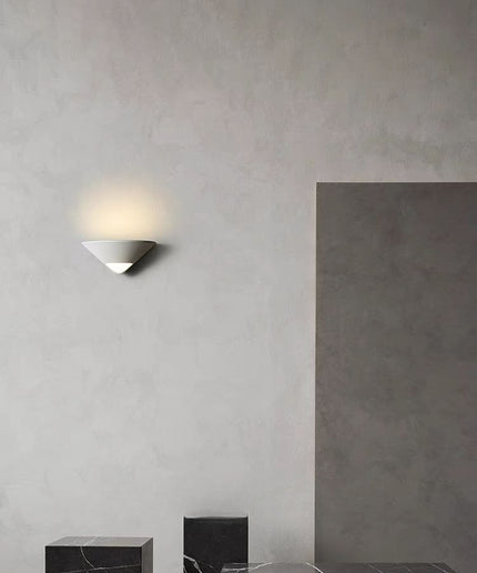 Wall Sconce TILMAN