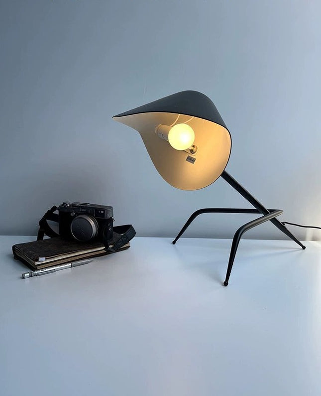Table Lamp JEATA