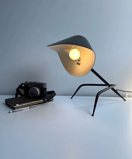 Table Lamp JEATA