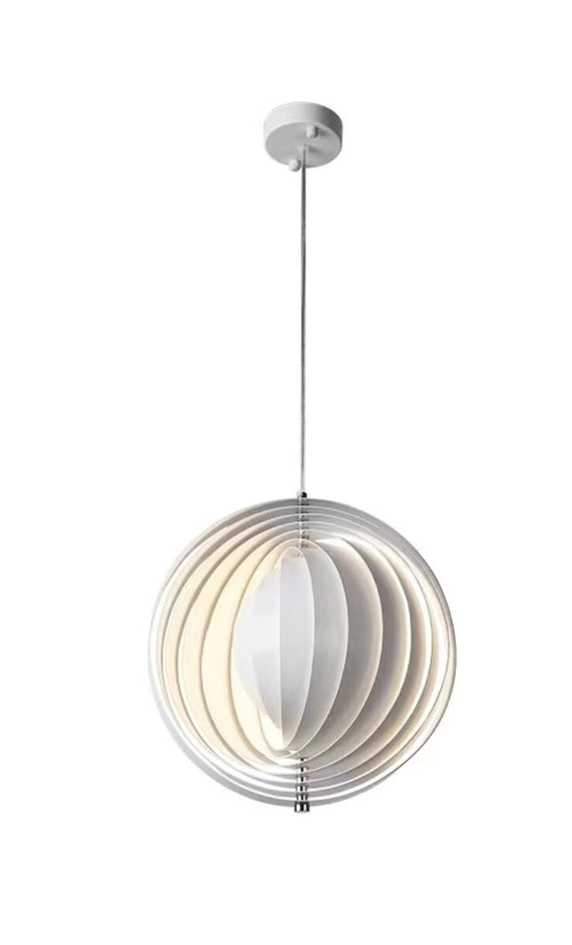 Pendant Light VERSENTE