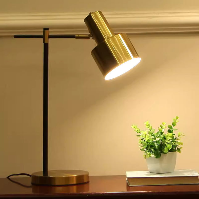 Table Lamp GORYN