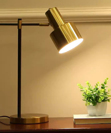 Table Lamp GORYN