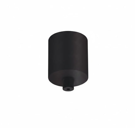 Mounting Bracket FABIO — track lighting accessory, technical lighting by RODESIGNE