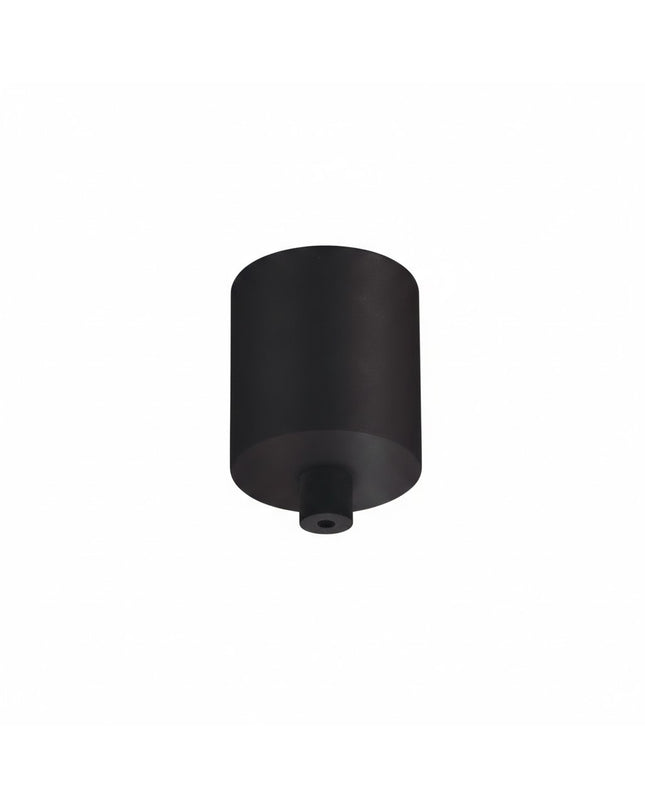 Mounting Bracket FABIO — track lighting accessory, technical lighting by RODESIGNE