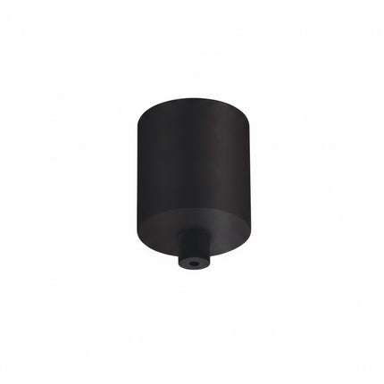 Mounting Bracket FABIO — track lighting accessory, technical lighting by RODESIGNE