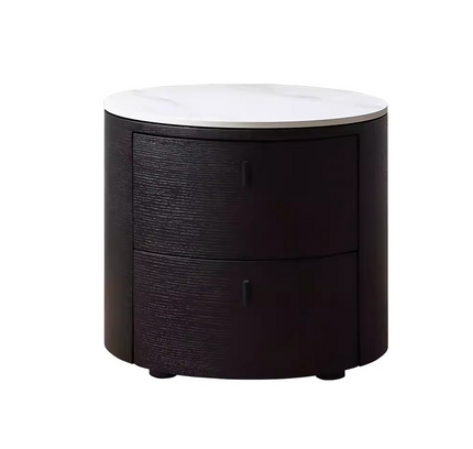 Cabinet XANA — designer cabinet, custom furniture by RODESIGNE