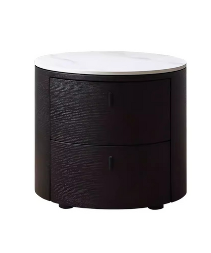 Cabinet XANA