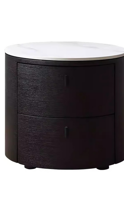 Cabinet XANA