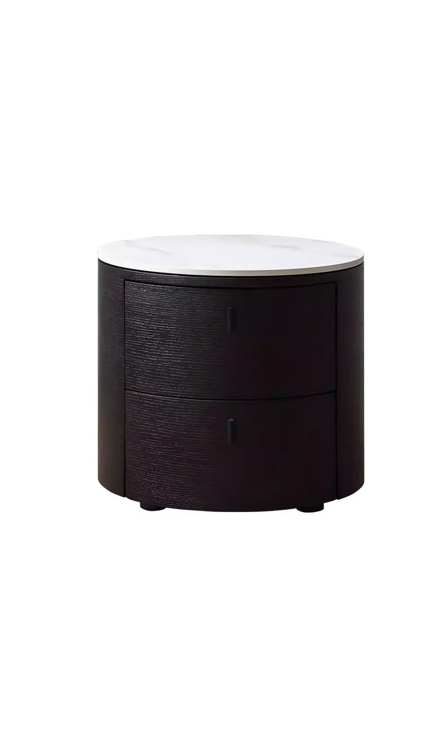 Cabinet XANA