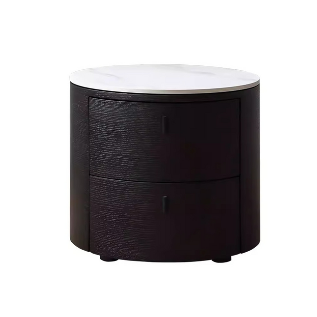 Cabinet XANA — designer cabinet, custom furniture by RODESIGNE