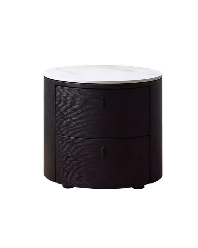 Cabinet XANA — designer cabinet, custom furniture by RODESIGNE