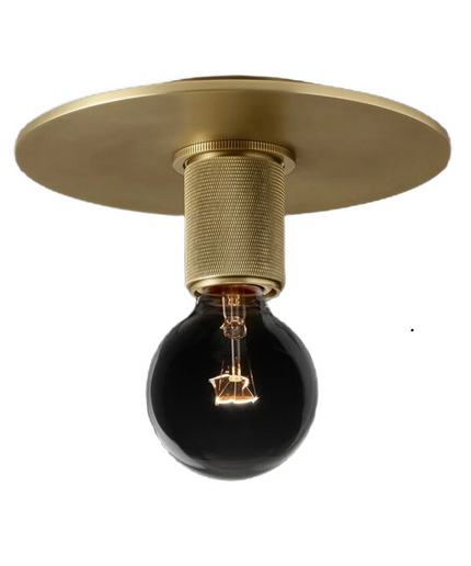 Ceiling Light UNION