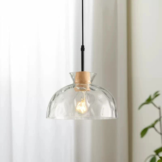 Pendant Light FIDENZA