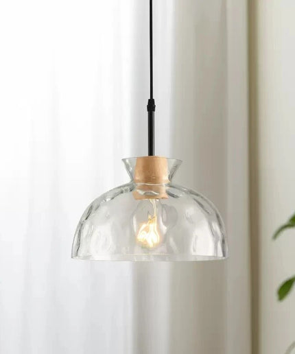 Pendant Light FIDENZA